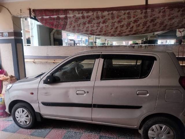 https://images10.gaadi.com/usedgaadi-sellcar/UsedCar/d534effca/eb3be17a-ff87-4cf2-8a0a-784f3582c04d.jpg?imwidth=6400
