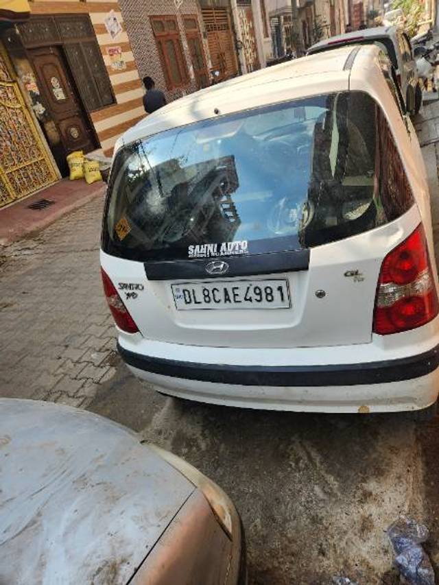 https://images10.gaadi.com/usedgaadi-sellcar/UsedCar/d53510bea/9ad88d2c-a9b0-498e-a295-55e1a0eea660.jpg?imwidth=6400