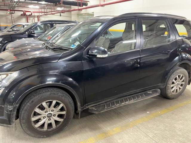 https://images10.gaadi.com/usedgaadi-sellcar/UsedCar/d5358d25a/fd700d46-9da8-45be-af7c-f3109e3b0377.jpeg?imwidth=6401