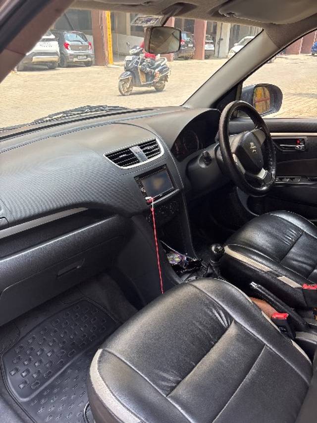 https://images10.gaadi.com/usedgaadi-sellcar/UsedCar/d5363deba/481a2dee-1042-45bc-857a-f2571d9e4539.jpg?imwidth=6401