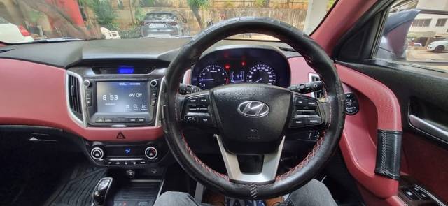 https://images10.gaadi.com/usedgaadi-sellcar/UsedCar/d53815c1a/3c3e850a-7301-4053-a013-0a201e4235ad.jpeg?imwidth=6402