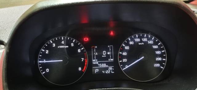 https://images10.gaadi.com/usedgaadi-sellcar/UsedCar/d53815c1a/8a9d52c8-7a12-40b4-a6e6-a534715fe47d.jpeg?imwidth=6401
