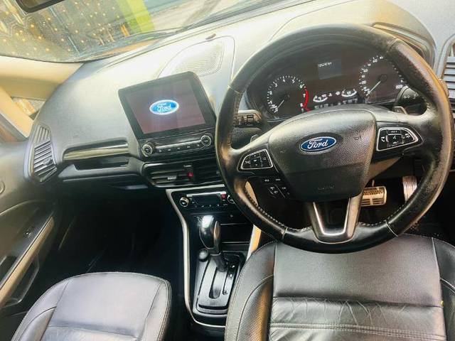 https://images10.gaadi.com/usedgaadi-sellcar/UsedCar/d5381ff7a/632292e5-4d85-4b36-a1d5-f7efa4646680.jpg?imwidth=6402