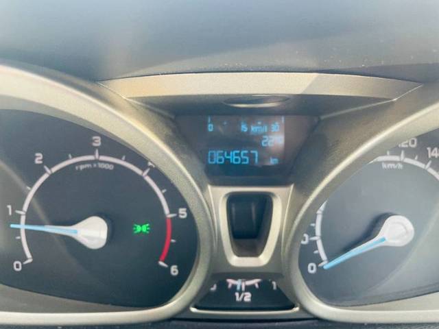 https://images10.gaadi.com/usedgaadi-sellcar/UsedCar/d5387342a/843ebcac-31a6-4cc4-b24c-5e93a459d059.jpeg?imwidth=6401