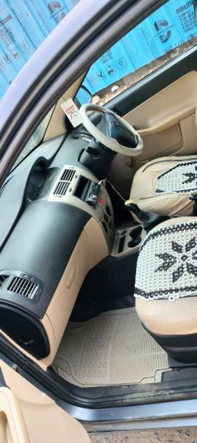 https://images10.gaadi.com/usedgaadi-sellcar/UsedCar/d53996f0-8015-44c0-b6b3-06ee3dbaa845/9a28dfbd-960a-44fb-b51c-20fe680aadb3.jpg?imwidth=6402