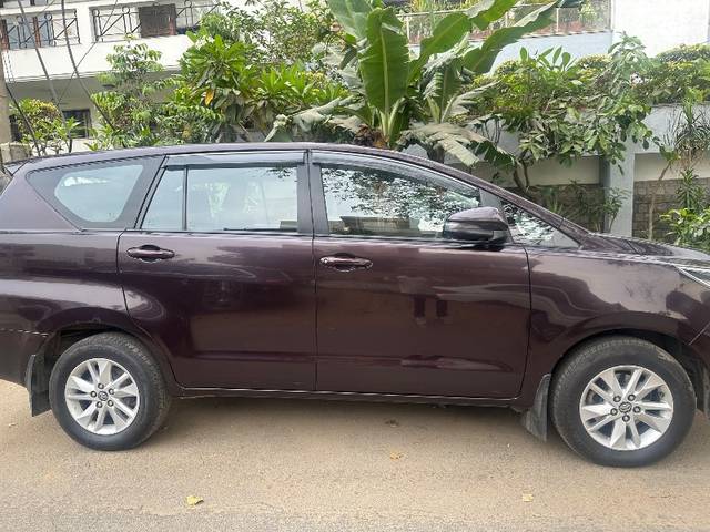 https://images10.gaadi.com/usedgaadi-sellcar/UsedCar/d539b25ca/11ebd26e-316d-47a2-a992-62ed0d71fb3a.jpeg?imwidth=6401