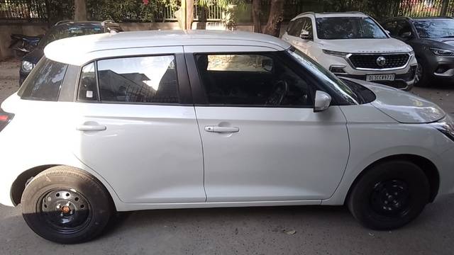 https://images10.gaadi.com/usedgaadi-sellcar/UsedCar/d53a17e8a/5ce73e07-407d-40e7-a4f7-a4554ce8f3bc.jpeg?imwidth=6402