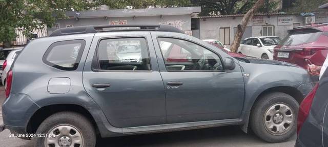 https://images10.gaadi.com/usedgaadi-sellcar/UsedCar/d53aa3bda/65c7fabf-36f8-4fc2-9e2b-640981ac77cf.jpeg?imwidth=6401