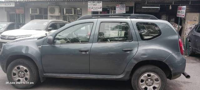 https://images10.gaadi.com/usedgaadi-sellcar/UsedCar/d53aa3bda/d18f2ace-711c-4f90-ae79-c1369c6ee04b.jpeg?imwidth=6400