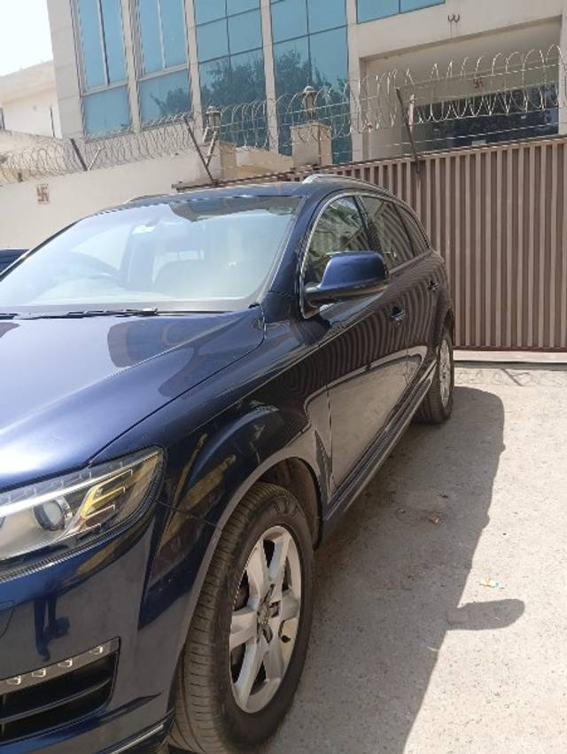 https://images10.gaadi.com/usedgaadi-sellcar/UsedCar/d53c768ca/8307f3b2-c1f0-4f6b-be91-a54369233c13.jpeg?imwidth=6400