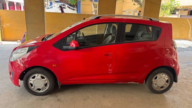 https://images10.gaadi.com/usedgaadi-sellcar/UsedCar/d53c99efa/218ca360-8ab2-4da8-bf83-a33036cadde6.jpeg?imwidth=6402
