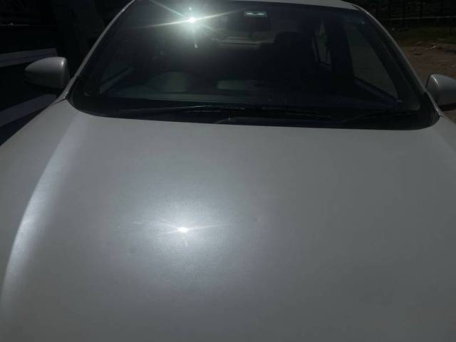 https://images10.gaadi.com/usedgaadi-sellcar/UsedCar/d53cd23aa/37a672ba-01e7-4fc1-a9cc-d2046bb9d1e6.jpeg?imwidth=6402