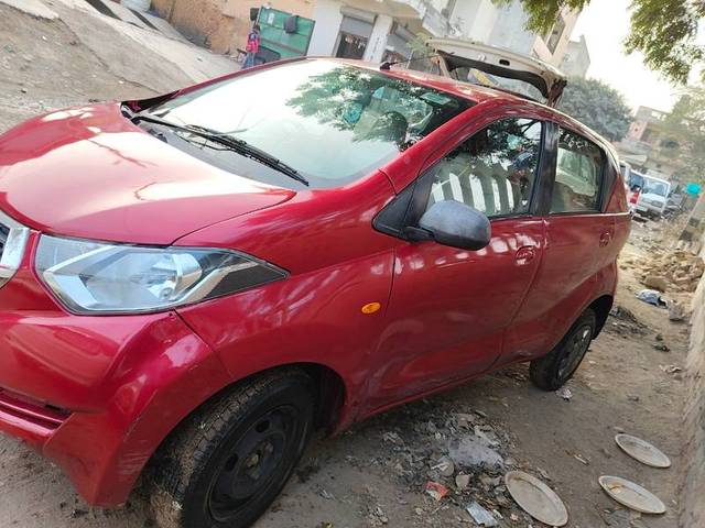 https://images10.gaadi.com/usedgaadi-sellcar/UsedCar/d53cd9cca/155fbcc4-d7bd-47ca-b365-8d03e4d8dcce.jpg?imwidth=6402