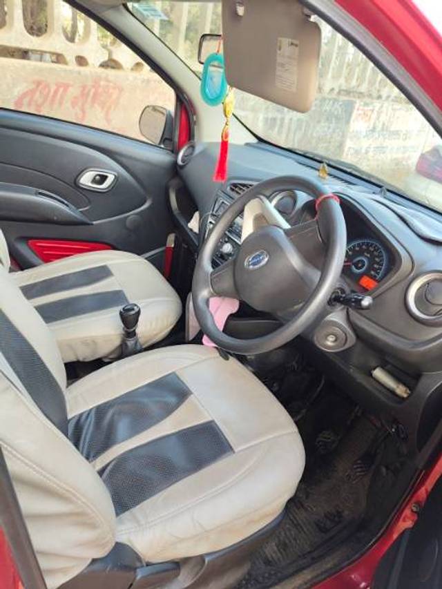 https://images10.gaadi.com/usedgaadi-sellcar/UsedCar/d53cd9cca/2866fbbd-2f6e-4923-b1b0-da6ed52b1f67.jpg?imwidth=6400