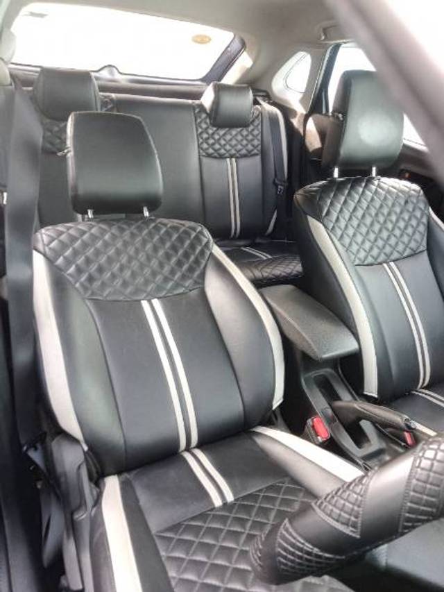 https://images10.gaadi.com/usedgaadi-sellcar/UsedCar/d53f7eb6a/f5cb6681-1423-44e6-bc88-20292b62a1d6.jpg?imwidth=6401