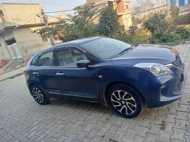 https://images10.gaadi.com/usedgaadi-sellcar/UsedCar/d53f7eb6a/fdf58488-3e30-467c-a670-fd7e1996105b.jpg?imwidth=6400