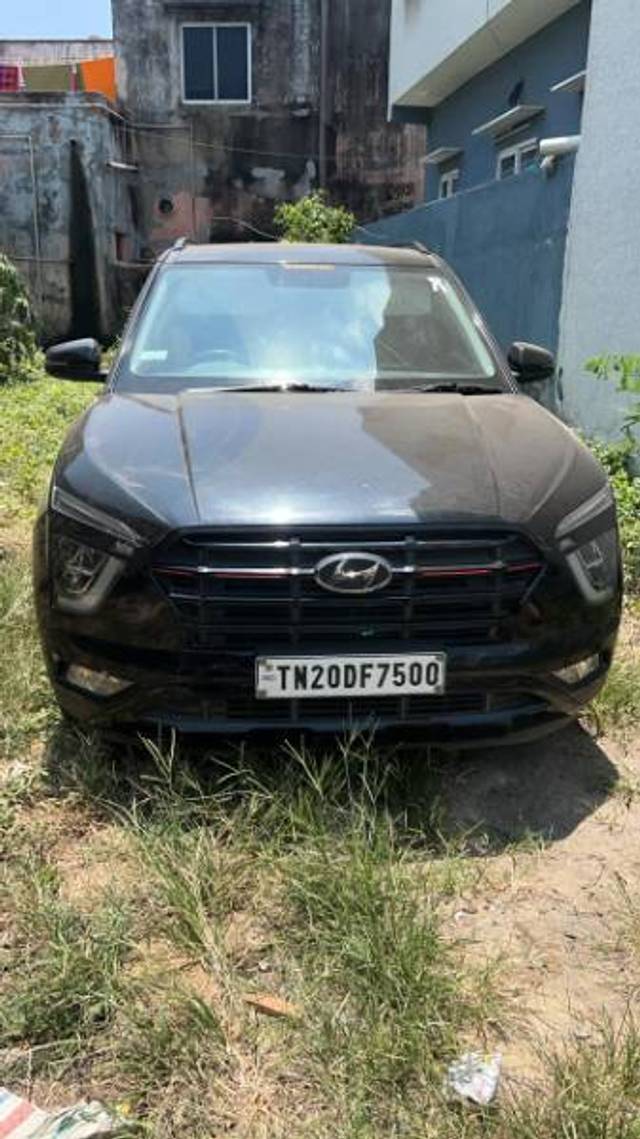 https://images10.gaadi.com/usedgaadi-sellcar/UsedCar/d54040b0a/44ec230a-6711-438f-a8d2-f8af40c7ec3d.jpg?imwidth=6400