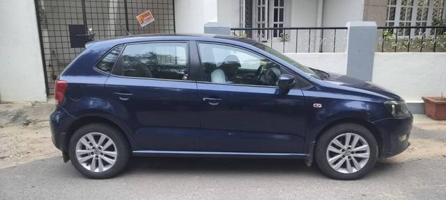 https://images10.gaadi.com/usedgaadi-sellcar/UsedCar/d54045bfa/1354daac-7535-4bf4-aefd-00f712fbc17d.jpg?imwidth=6400