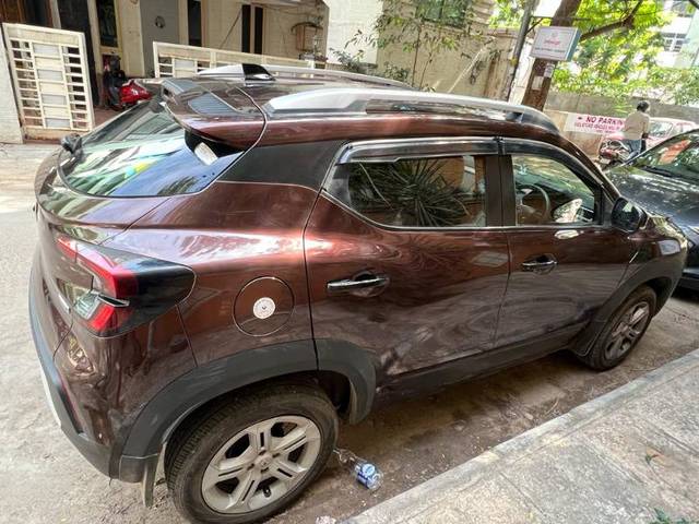 https://images10.gaadi.com/usedgaadi-sellcar/UsedCar/d54074b5a/8b62c375-6460-4cef-a6ef-195cb2cb2c2b.jpg?imwidth=6402
