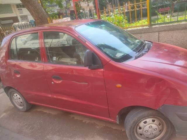 https://images10.gaadi.com/usedgaadi-sellcar/UsedCar/d540b4c6a/e493bb42-ce2a-4981-a00e-b76fe3227fbb.jpeg?imwidth=6400