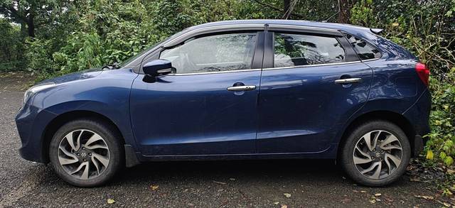 https://images10.gaadi.com/usedgaadi-sellcar/UsedCar/d540b72aa/28212a31-f29b-4344-8d6e-ecbc52917a45.jpeg?imwidth=6401