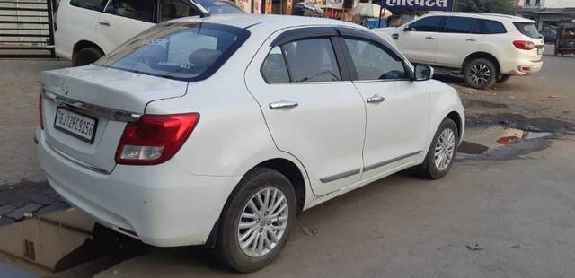 https://images10.gaadi.com/usedgaadi-sellcar/UsedCar/d54193dea/82c83af0-1848-4b64-a45b-8b6b19d6b8a0.jpg?imwidth=6402