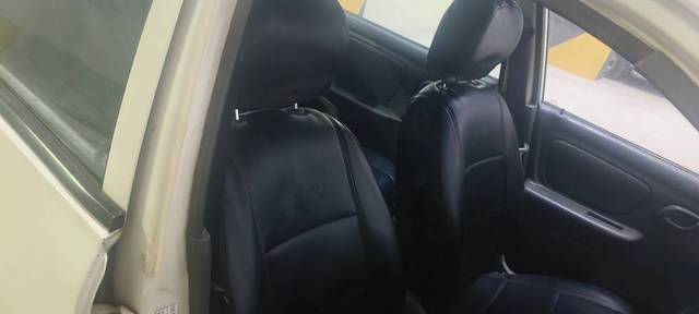 https://images10.gaadi.com/usedgaadi-sellcar/UsedCar/d542036ea/04f11ccb-c0d1-4c21-87e9-1ab3fbbebd2a.jpg?imwidth=6400