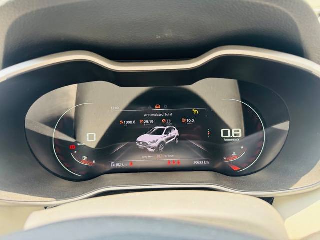 https://images10.gaadi.com/usedgaadi-sellcar/UsedCar/d542205aa/7de96b12-4c77-4f16-a935-4a53aab4cc17.jpeg?imwidth=6402