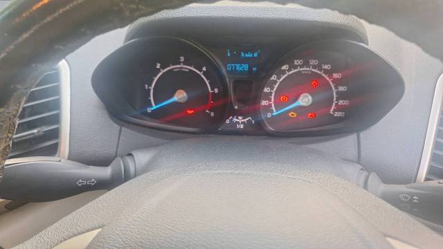 https://images10.gaadi.com/usedgaadi-sellcar/UsedCar/d5424058a/13283e13-8d7c-4c5a-8307-148c13cc5a82.jpg?imwidth=6401