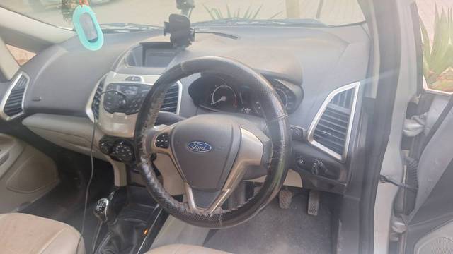 https://images10.gaadi.com/usedgaadi-sellcar/UsedCar/d5424058a/13fc2039-d754-4ee9-a89f-2f93bb759f2f.jpg?imwidth=6402