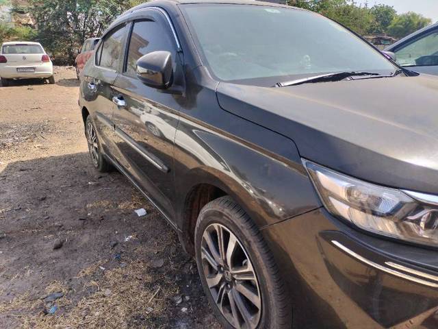 https://images10.gaadi.com/usedgaadi-sellcar/UsedCar/d5429ce3a/df03a1ba-5564-4086-9c21-02611436e8f0.jpg?imwidth=6400
