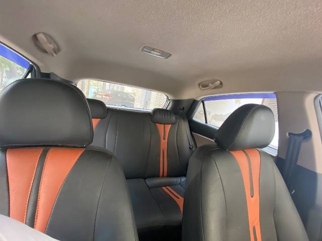 https://images10.gaadi.com/usedgaadi-sellcar/UsedCar/d542c665a/6a0084ad-7505-4115-92e3-9fa26697e4fc.jpeg?imwidth=6402
