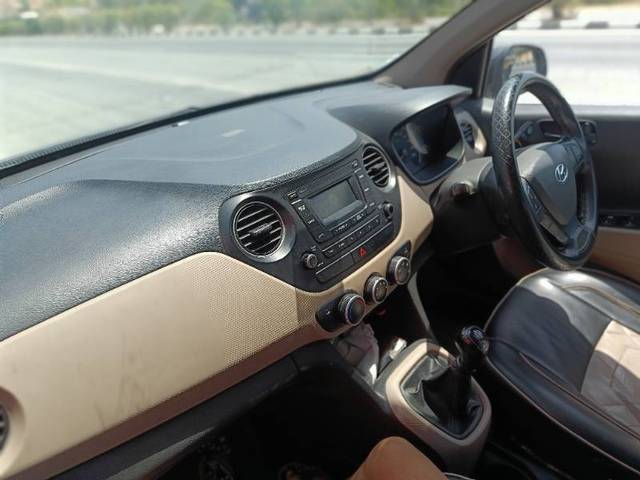 https://images10.gaadi.com/usedgaadi-sellcar/UsedCar/d542cf6ea/78d4a8a2-fc70-4336-9622-39135dd63ac0.jpg?imwidth=6401