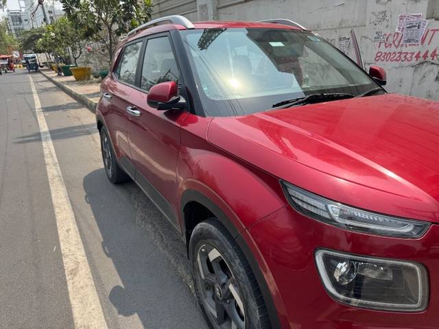 https://images10.gaadi.com/usedgaadi-sellcar/UsedCar/d543173ba/f807cb7c-09d9-4258-9edd-ad346efddc55.jpeg?imwidth=6402