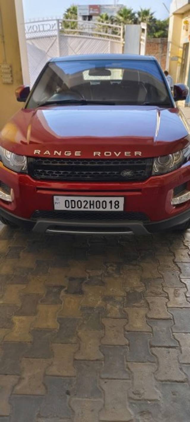 https://images10.gaadi.com/usedgaadi-sellcar/UsedCar/d5432692a/3cd2bfed-37ea-44ed-b354-688ead9c601d.jpeg?imwidth=6401