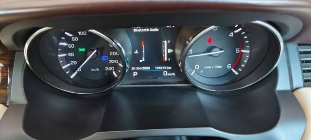 https://images10.gaadi.com/usedgaadi-sellcar/UsedCar/d5432692a/e85ccb71-5186-4740-852c-7b9f2b508d96.jpeg?imwidth=6402