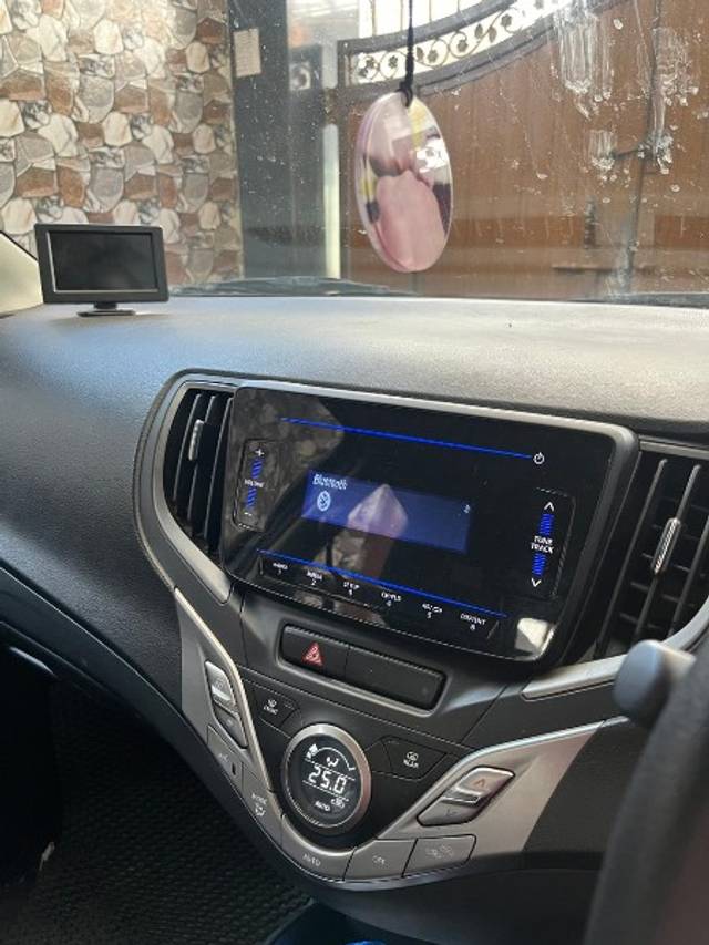 https://images10.gaadi.com/usedgaadi-sellcar/UsedCar/d543f9f7a/4f556630-98c9-4d6c-b1b7-52385d22f4f1.jpeg?imwidth=6401