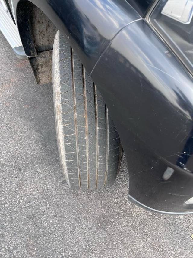 https://images10.gaadi.com/usedgaadi-sellcar/UsedCar/d5440a2da/856390f1-bc1b-461a-a316-5664609659dc.jpeg?imwidth=6401
