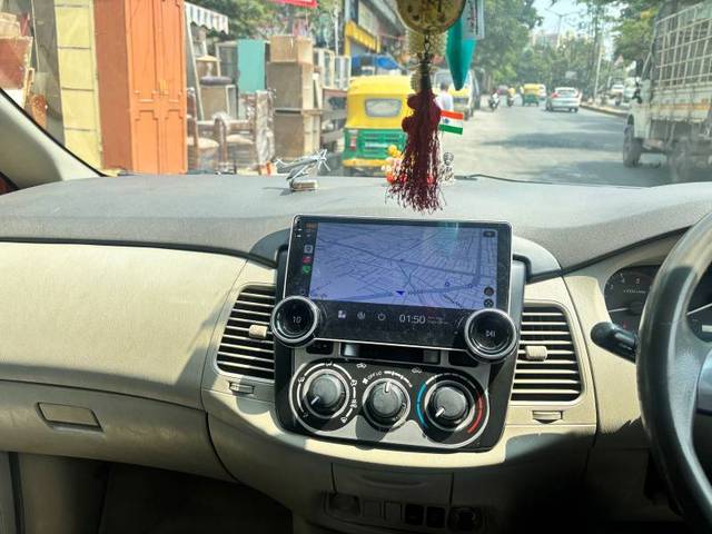 https://images10.gaadi.com/usedgaadi-sellcar/UsedCar/d544e22fa/bf2b553e-27b6-4ce1-82d8-3c8b3a848a20.jpg?imwidth=6402