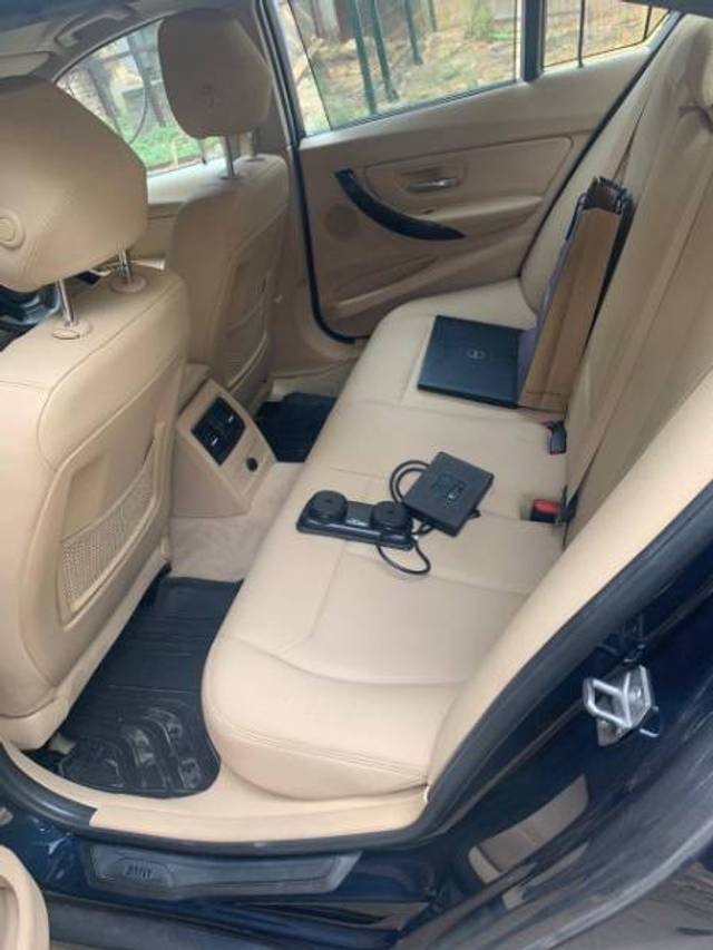 https://images10.gaadi.com/usedgaadi-sellcar/UsedCar/d544e2c0a/56f12890-fad6-46ef-80f8-714648937750.jpg?imwidth=6401