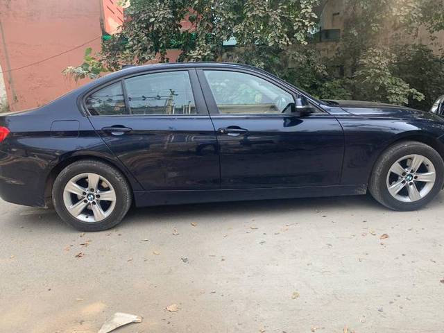 https://images10.gaadi.com/usedgaadi-sellcar/UsedCar/d544e2c0a/a13183b6-5e46-4ab6-8e40-6cfb9c1df3cb.jpg?imwidth=6400
