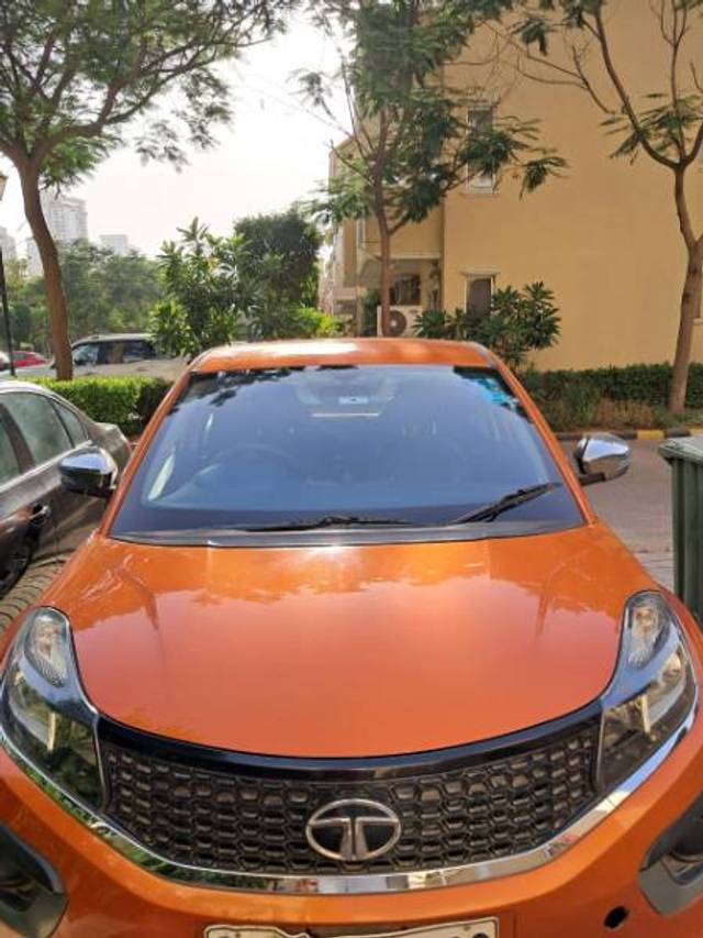 https://images10.gaadi.com/usedgaadi-sellcar/UsedCar/d544ea2da/09114b2e-2a55-4090-9923-f50d845e414a.jpeg?imwidth=6400