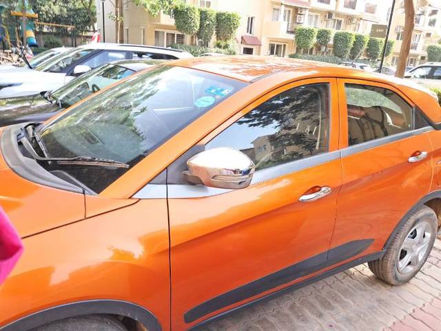 https://images10.gaadi.com/usedgaadi-sellcar/UsedCar/d544ea2da/607a05ce-4cf5-440c-b760-3e9779213ebf.jpeg?imwidth=6402