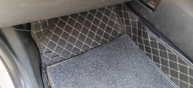 https://images10.gaadi.com/usedgaadi-sellcar/UsedCar/d5454c92a/46e56fd6-0352-4dee-b000-3bacdfaabccf.jpg?imwidth=6402
