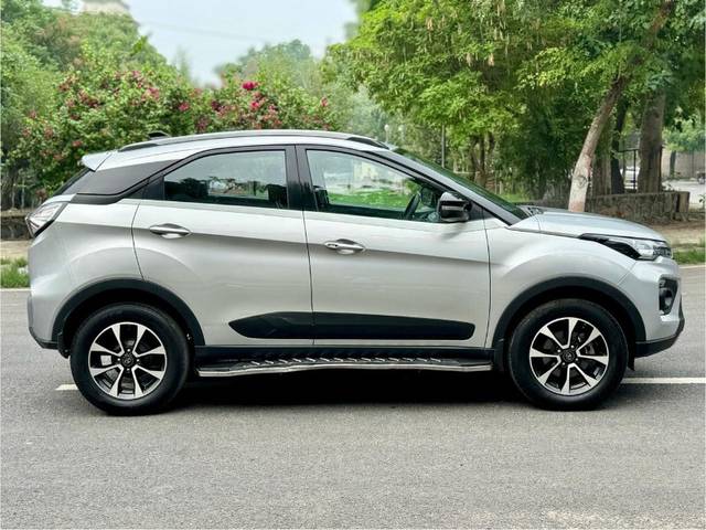 https://images10.gaadi.com/usedgaadi-sellcar/UsedCar/d54629afa/59534a2f-affb-4e48-9881-8c42250bad81.jpeg?imwidth=6401