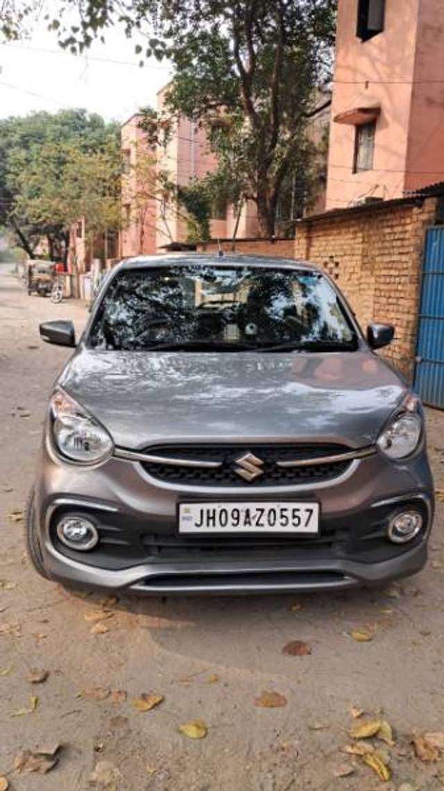 https://images10.gaadi.com/usedgaadi-sellcar/UsedCar/d546d439-083e-4658-944a-99d3e293c95d/c82ebd39-aa39-4109-ae3a-1dd3dc4f95bf.jpg?imwidth=6400