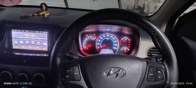 https://images10.gaadi.com/usedgaadi-sellcar/UsedCar/d5478f4ea/69603e99-a546-4c83-a41e-ded2e8141a85.jpg?imwidth=6401