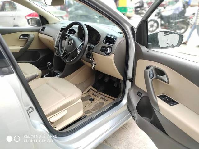 https://images10.gaadi.com/usedgaadi-sellcar/UsedCar/d547c13ca/6304068a-353c-4df9-b15a-52d7fe3ee4dc.jpg?imwidth=6402