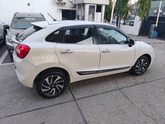 https://images10.gaadi.com/usedgaadi-sellcar/UsedCar/d549e243a/0c7cec2c-16b7-4d5a-b1b2-aa335ea3918c.jpg?imwidth=6401