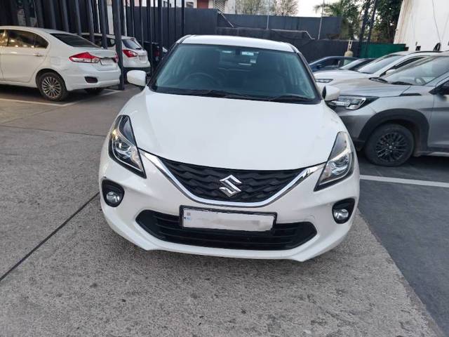 https://images10.gaadi.com/usedgaadi-sellcar/UsedCar/d549e243a/270d6839-95dc-47fa-bcde-4b236c403bc6.jpg?imwidth=6400